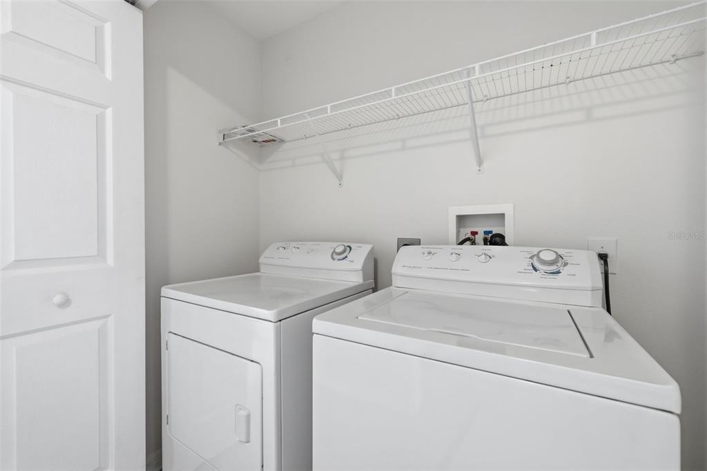8545 Trail Wind Drive - Photo 25