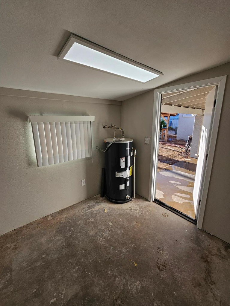 8702 W Pinnacle Peak Road - Photo 12