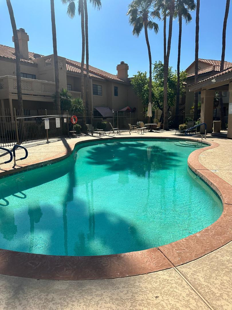 930 N Mesa Drive - Photo 23