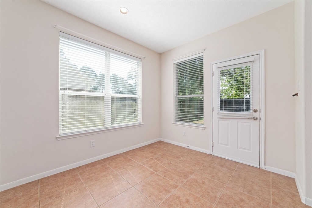 14011 Mohave Way Drive - Photo 11