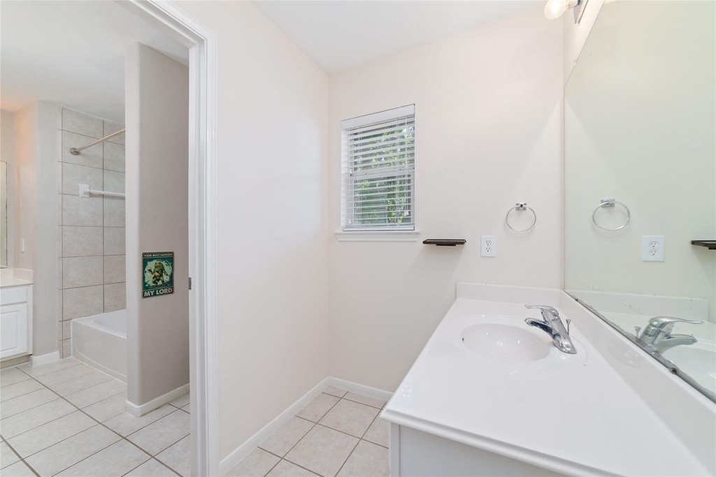 14011 Mohave Way Drive - Photo 25