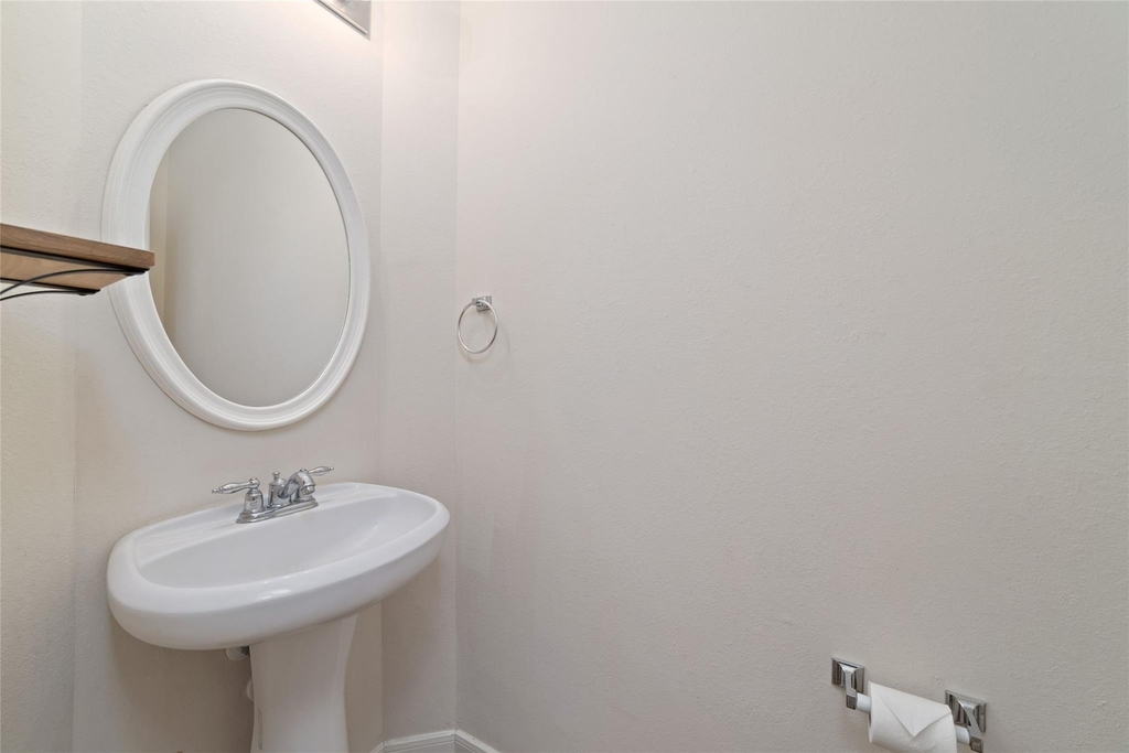 14011 Mohave Way Drive - Photo 16