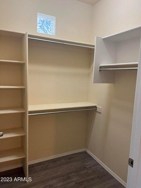 9550 E Thunderbird Road - Photo 7