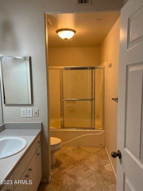 9550 E Thunderbird Road - Photo 9