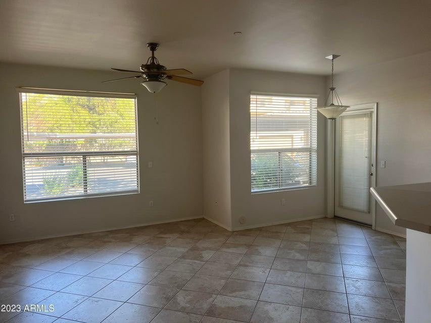 9550 E Thunderbird Road - Photo 2