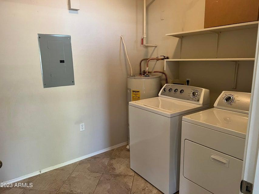 9550 E Thunderbird Road - Photo 10