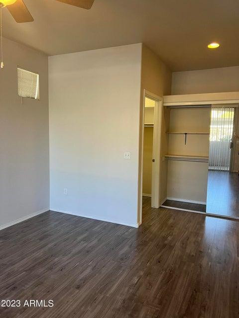 9550 E Thunderbird Road - Photo 6