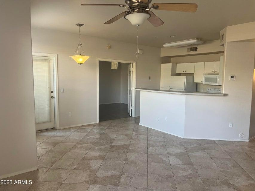 9550 E Thunderbird Road - Photo 1