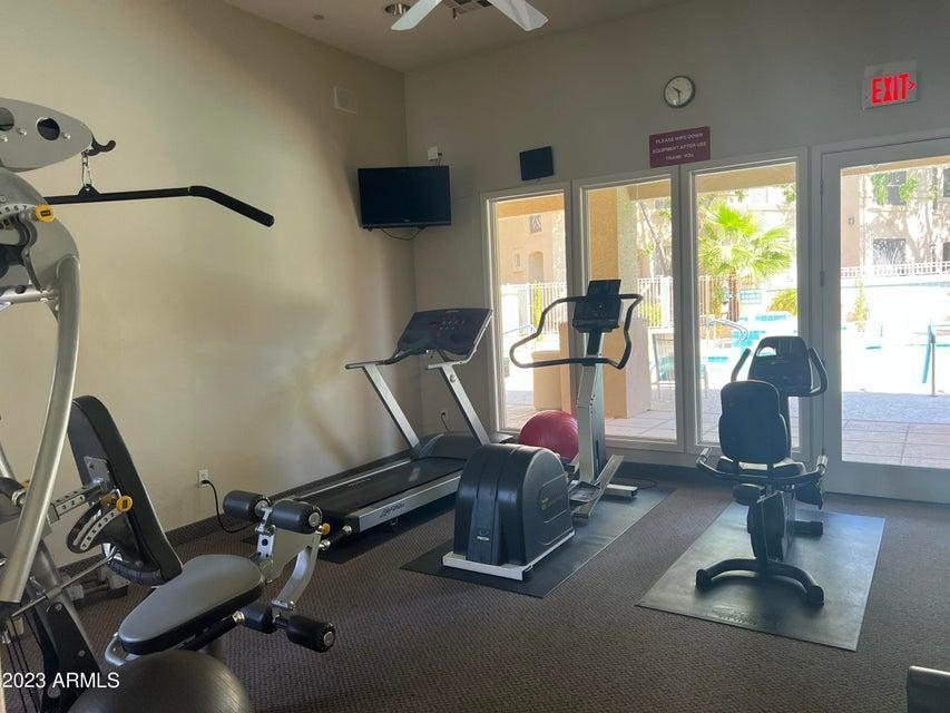 9550 E Thunderbird Road - Photo 11