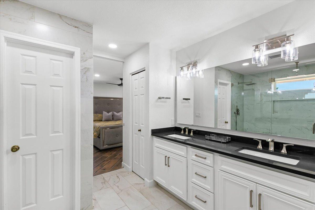 10628 E Cinnabar Avenue - Photo 13