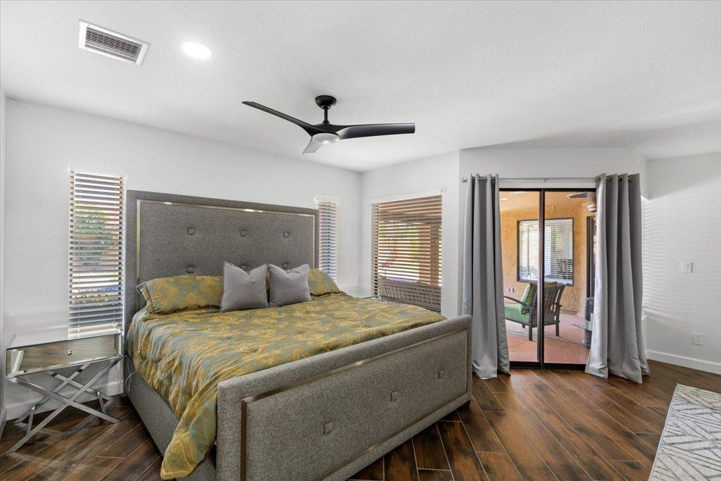 10628 E Cinnabar Avenue - Photo 11