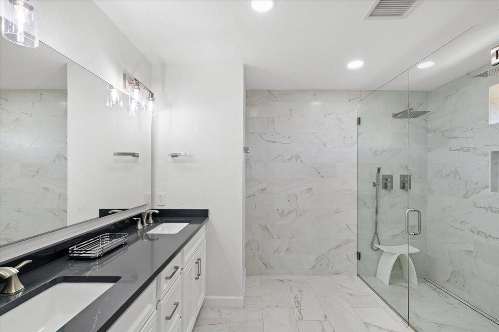 10628 E Cinnabar Avenue - Photo 12