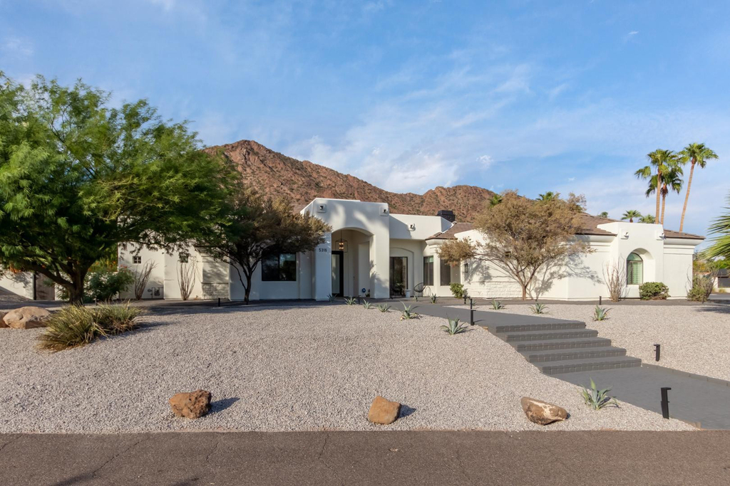 5316 E Royal View Drive S - Photo 3
