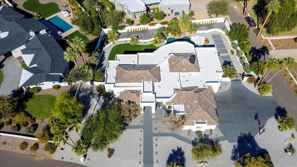 5316 E Royal View Drive S - Photo 51