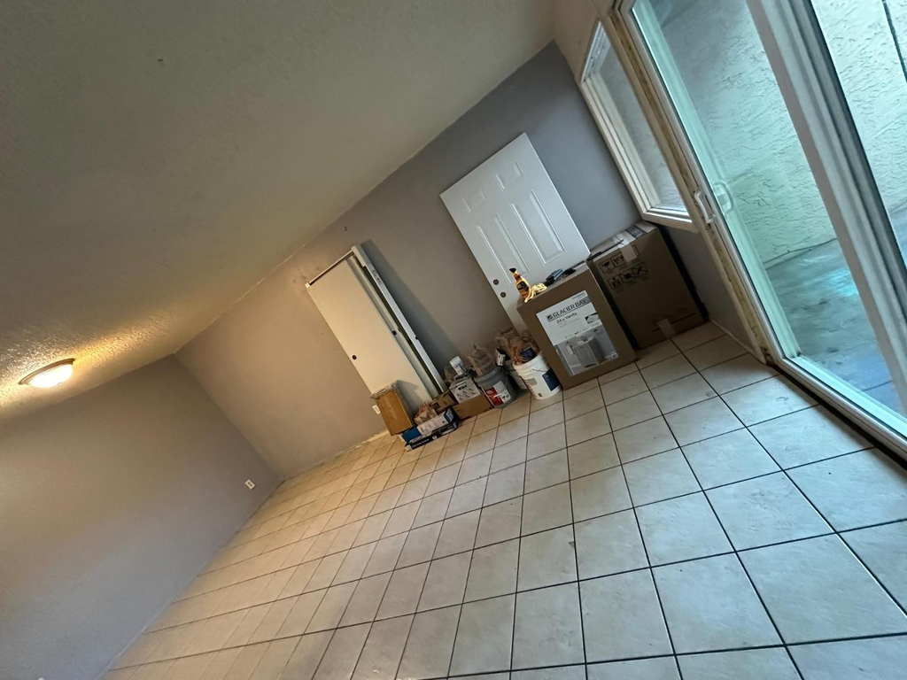 2808 N 43rd Avenue - Photo 2