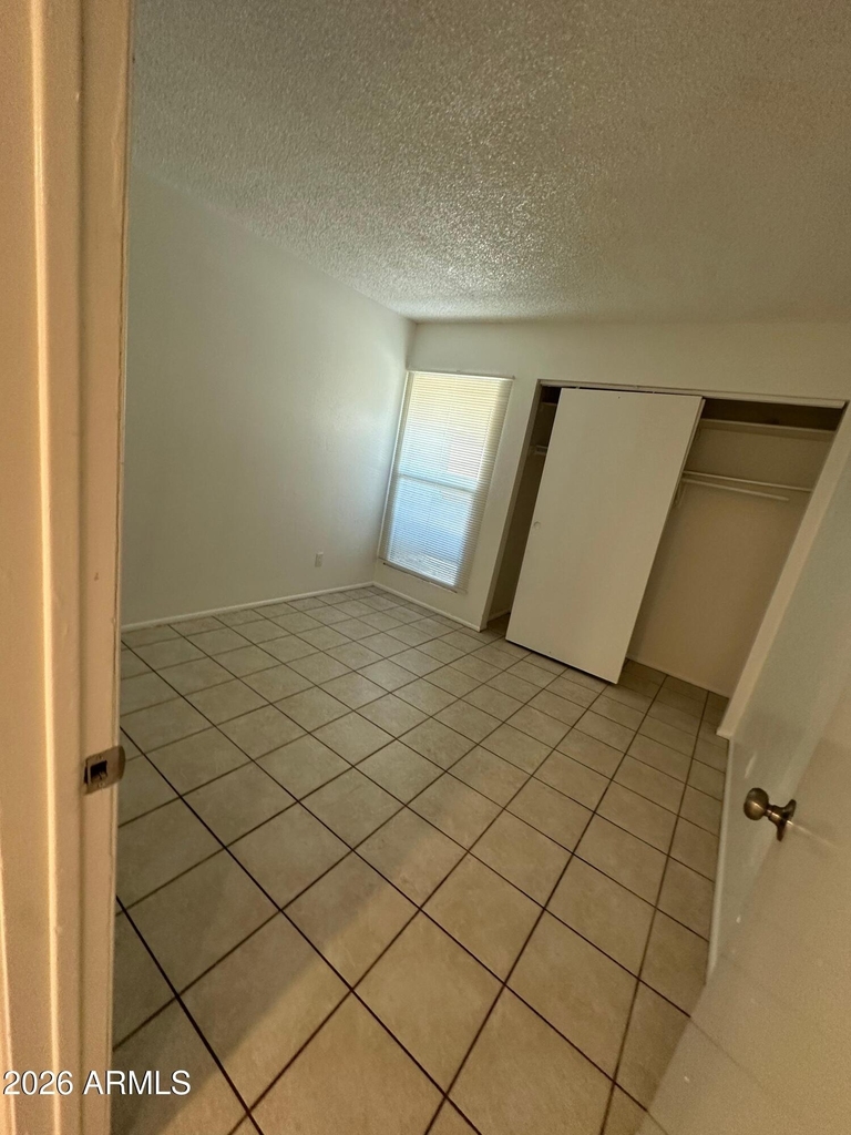 2808 N 43rd - Photo 8