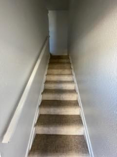 2808 N 43rd Avenue - Photo 1