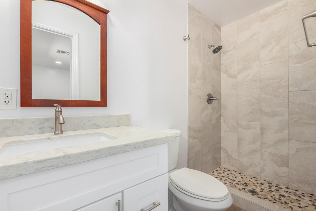 1100 W 12th - Photo 20
