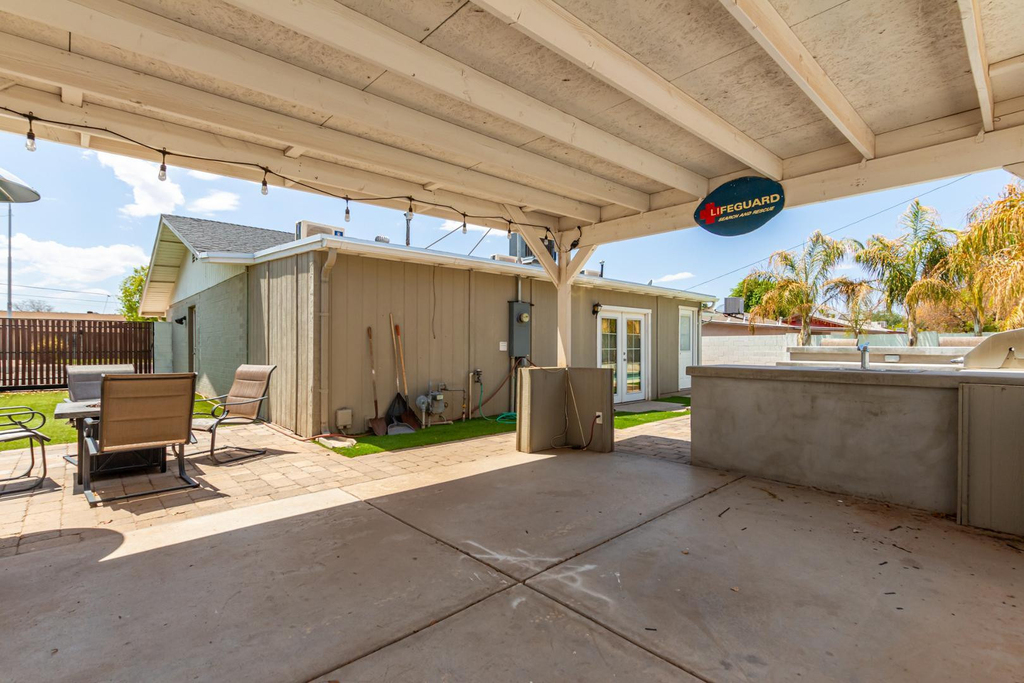 1100 W 12th - Photo 34