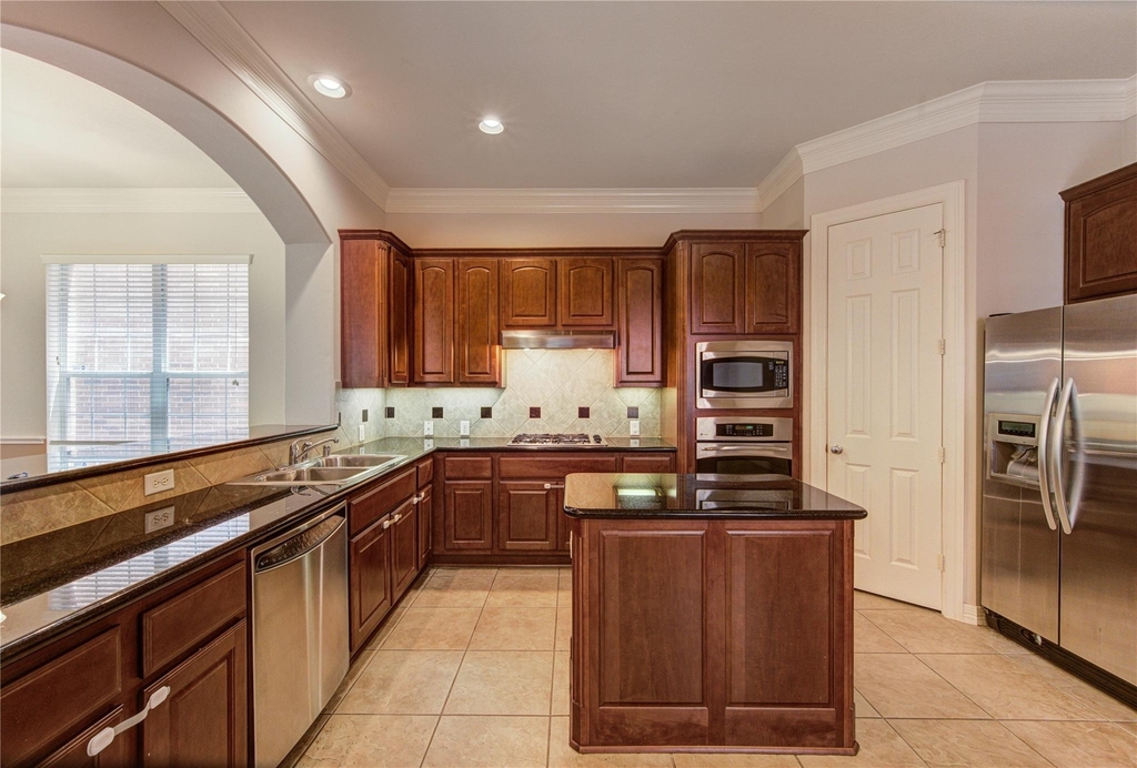 13310 Olive Trail - Photo 7