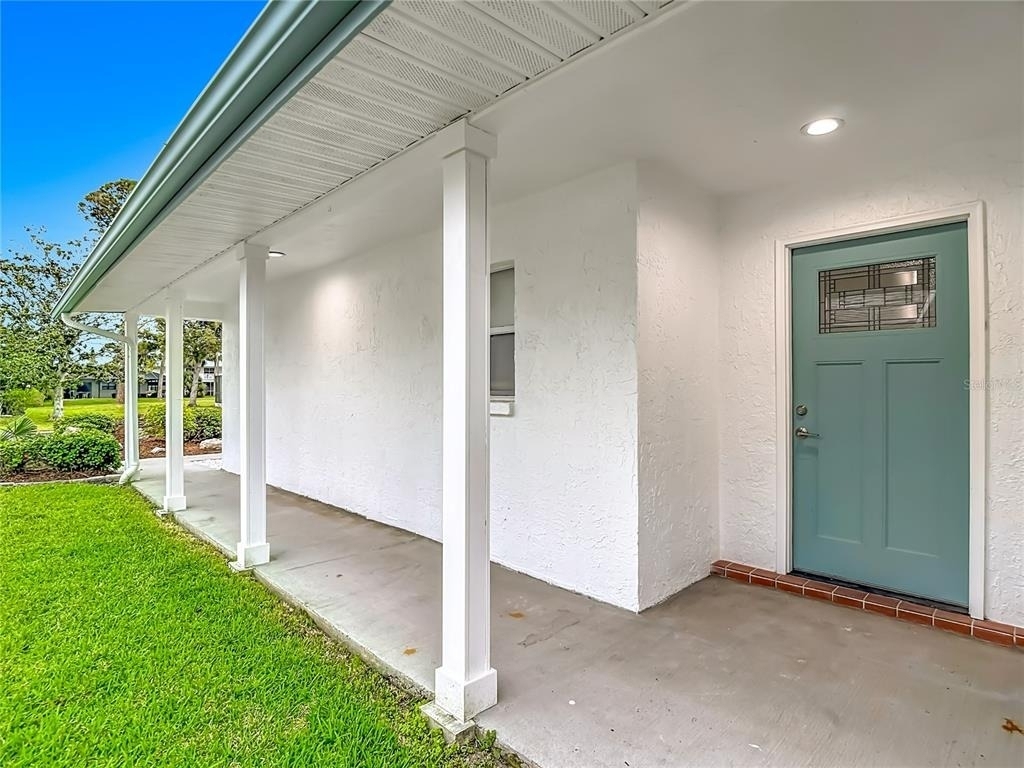 4536 Mitcher Road - Photo 4
