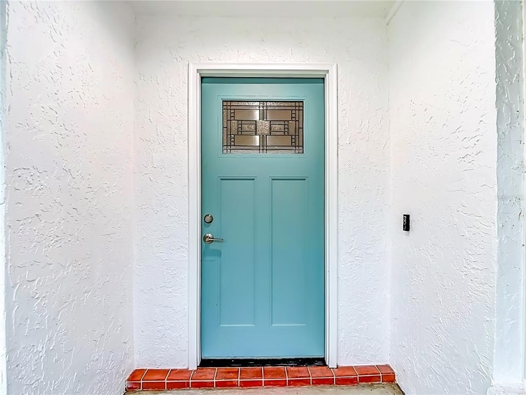 4536 Mitcher Road - Photo 5