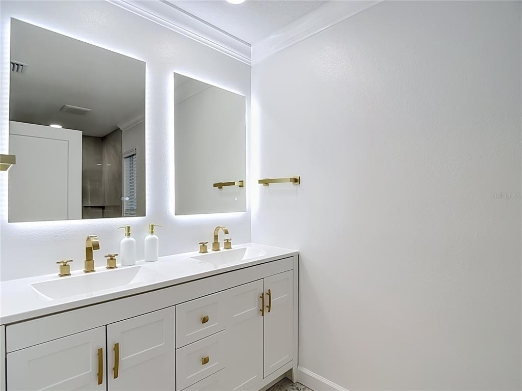 4536 Mitcher Road - Photo 3