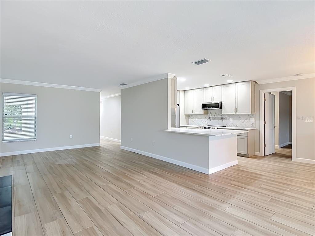 4536 Mitcher Road - Photo 29