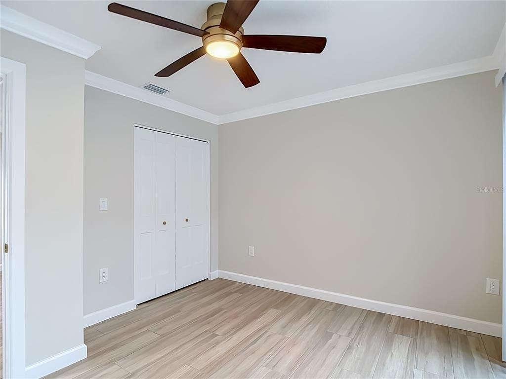 4536 Mitcher Road - Photo 15