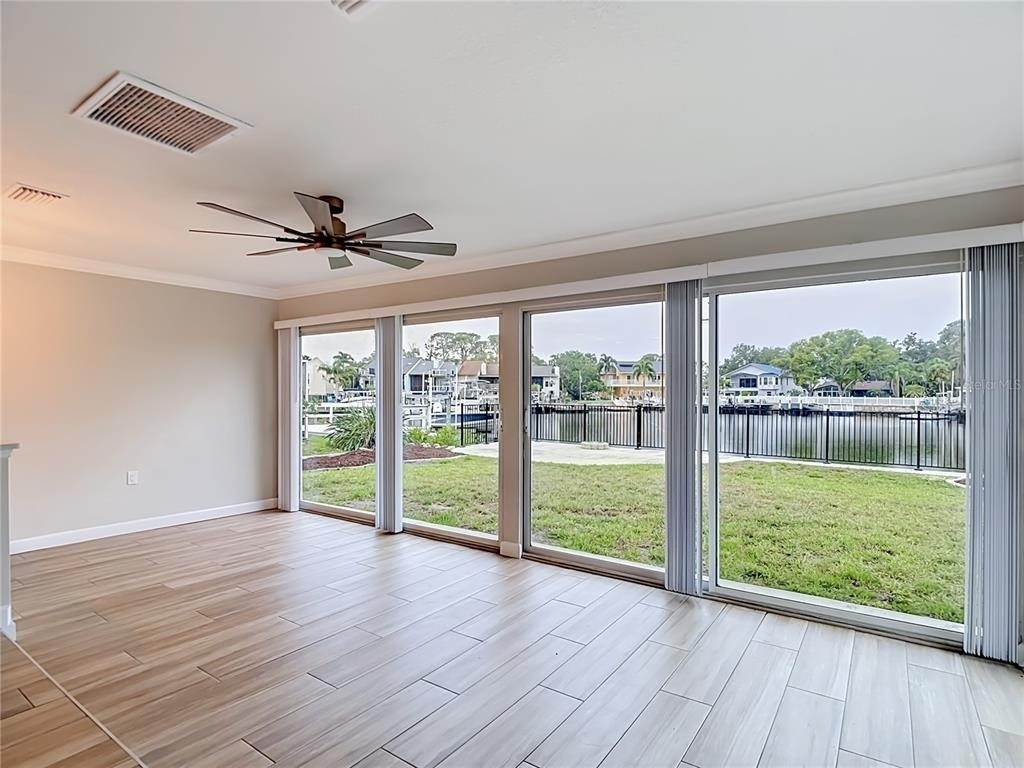 4536 Mitcher Road - Photo 30