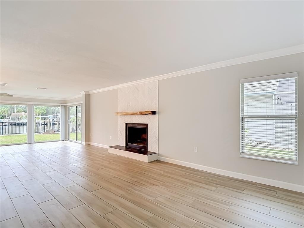 4536 Mitcher Road - Photo 26