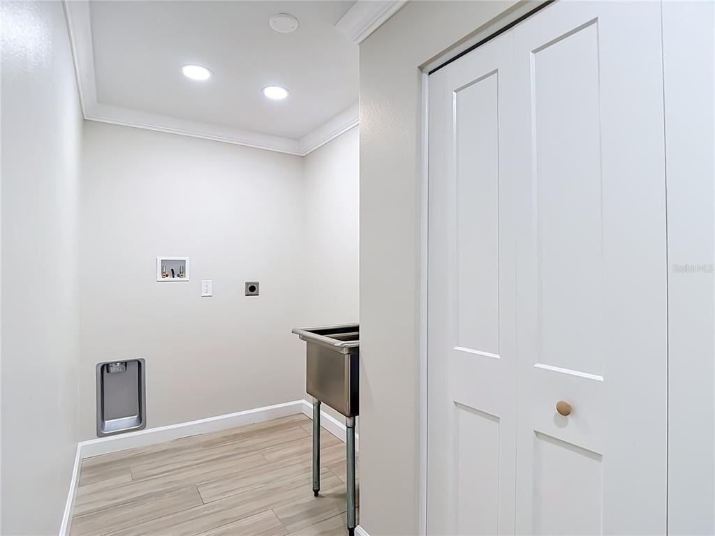4536 Mitcher Road - Photo 39