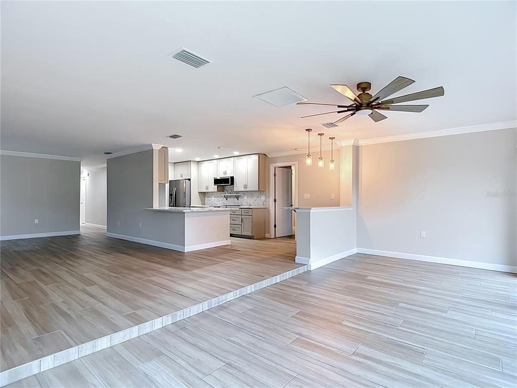 4536 Mitcher Road - Photo 31