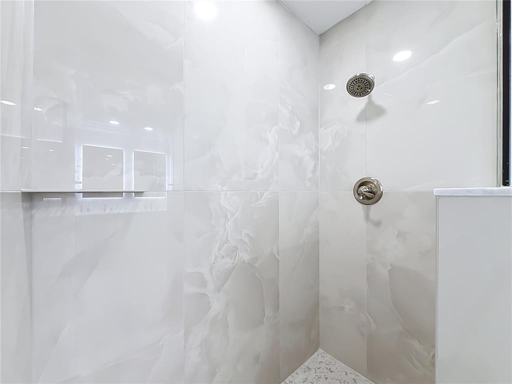 4536 Mitcher Road - Photo 11