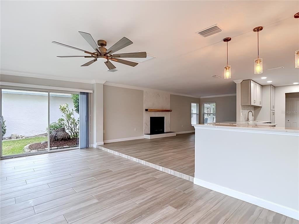 4536 Mitcher Road - Photo 33