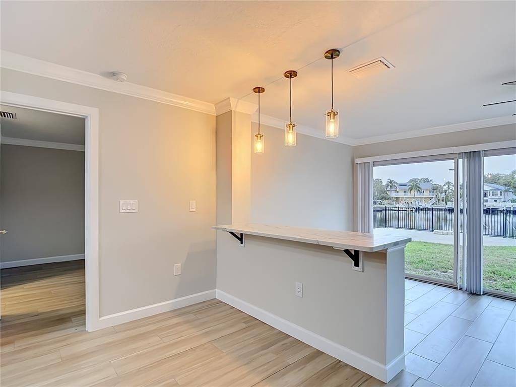 4536 Mitcher Road - Photo 32