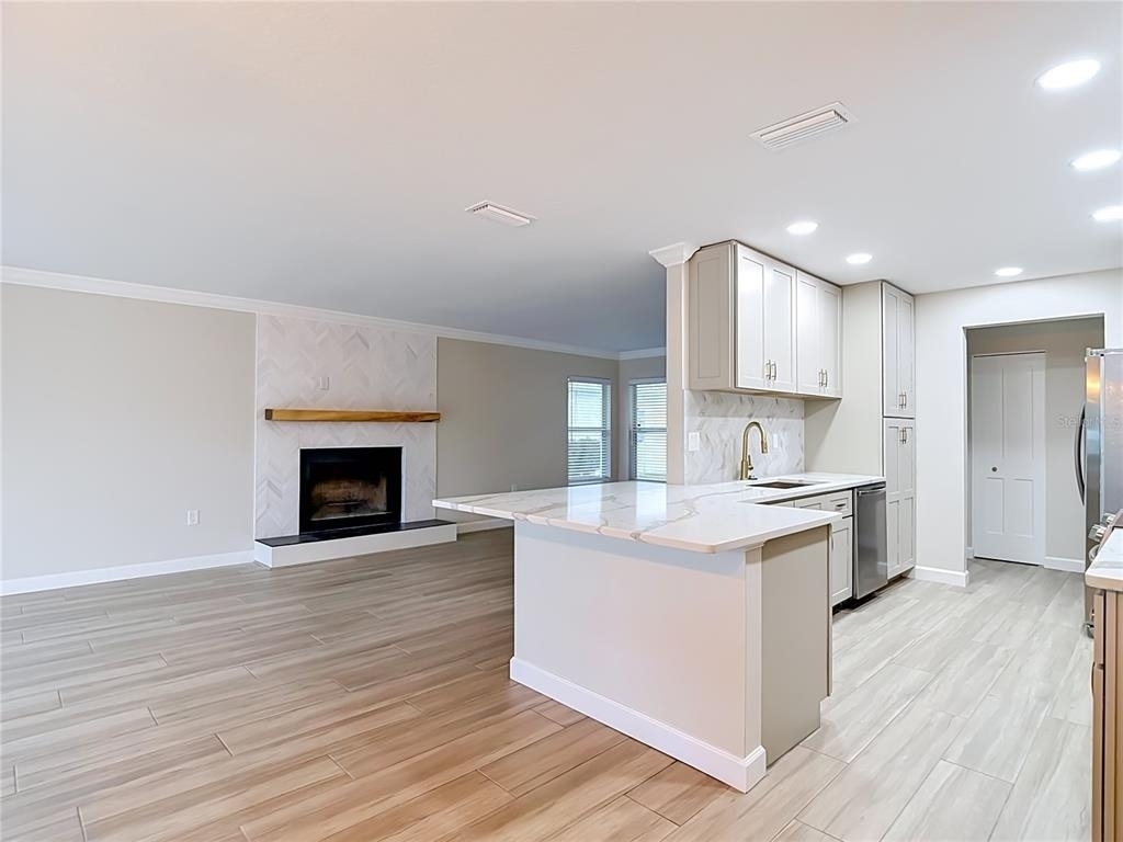 4536 Mitcher Road - Photo 34