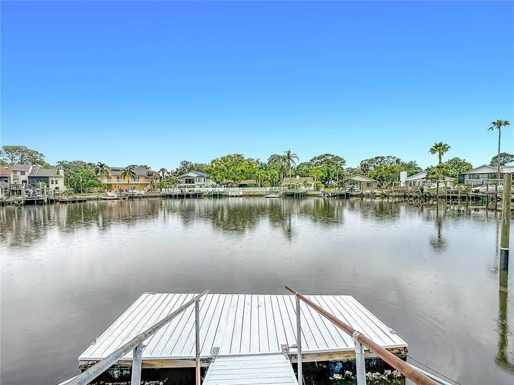 4536 Mitcher Road - Photo 45