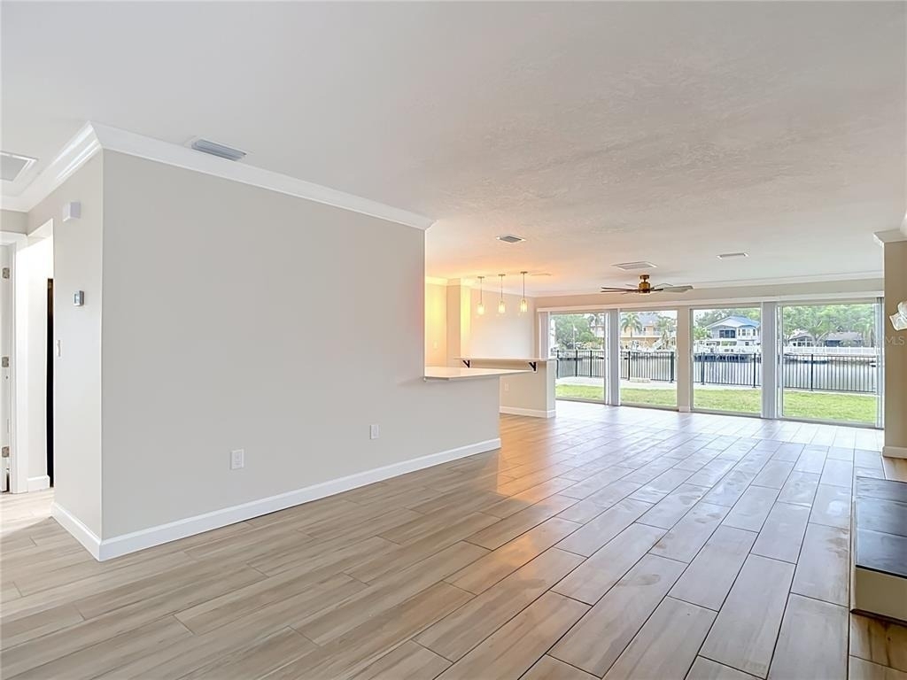 4536 Mitcher Road - Photo 27