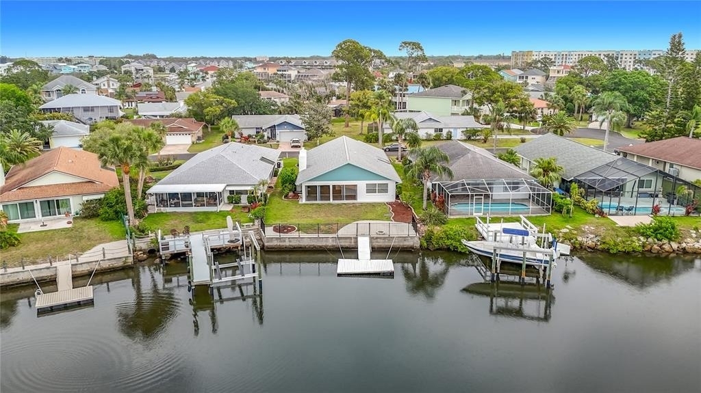 4536 Mitcher Road - Photo 1