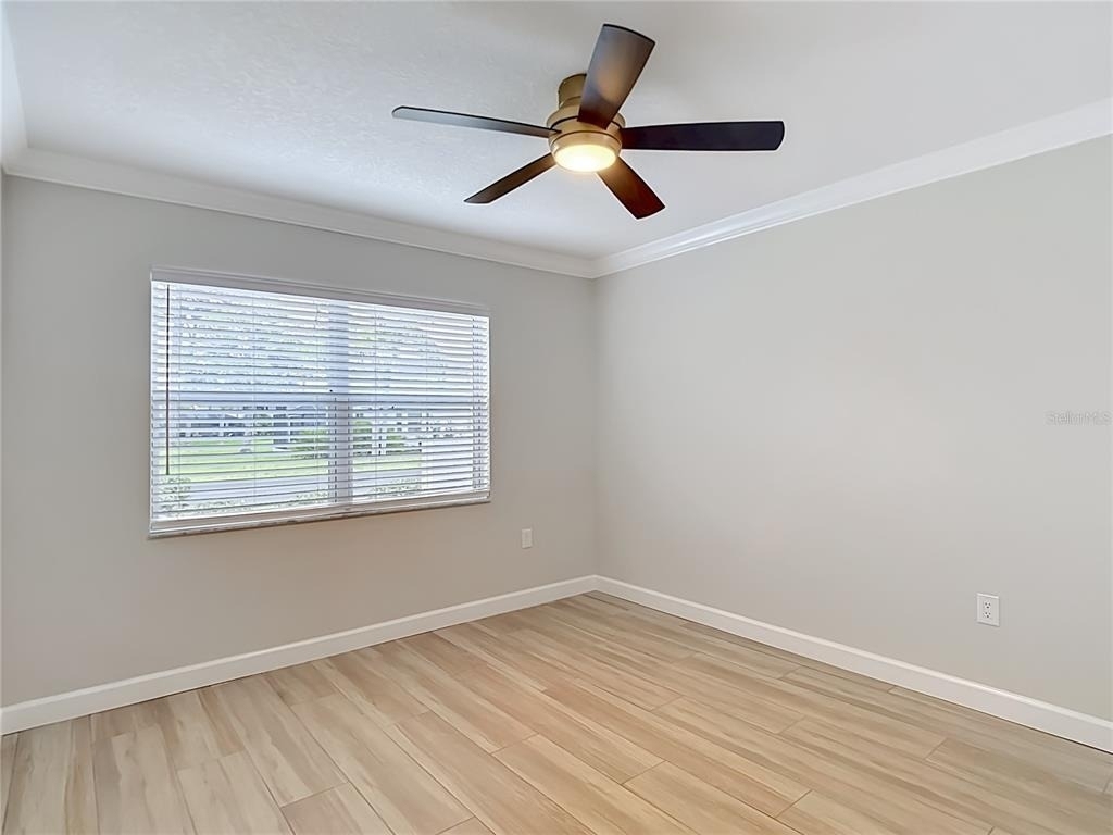 4536 Mitcher Road - Photo 19