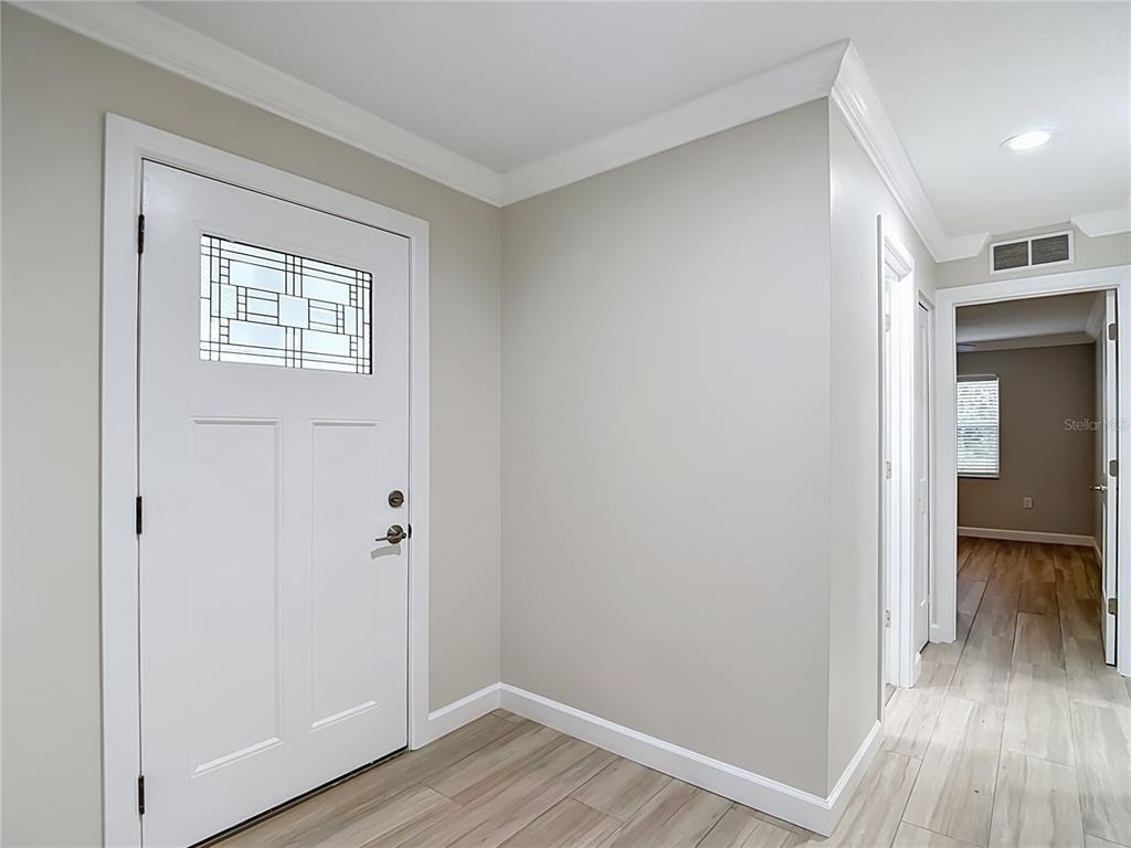 4536 Mitcher Road - Photo 6