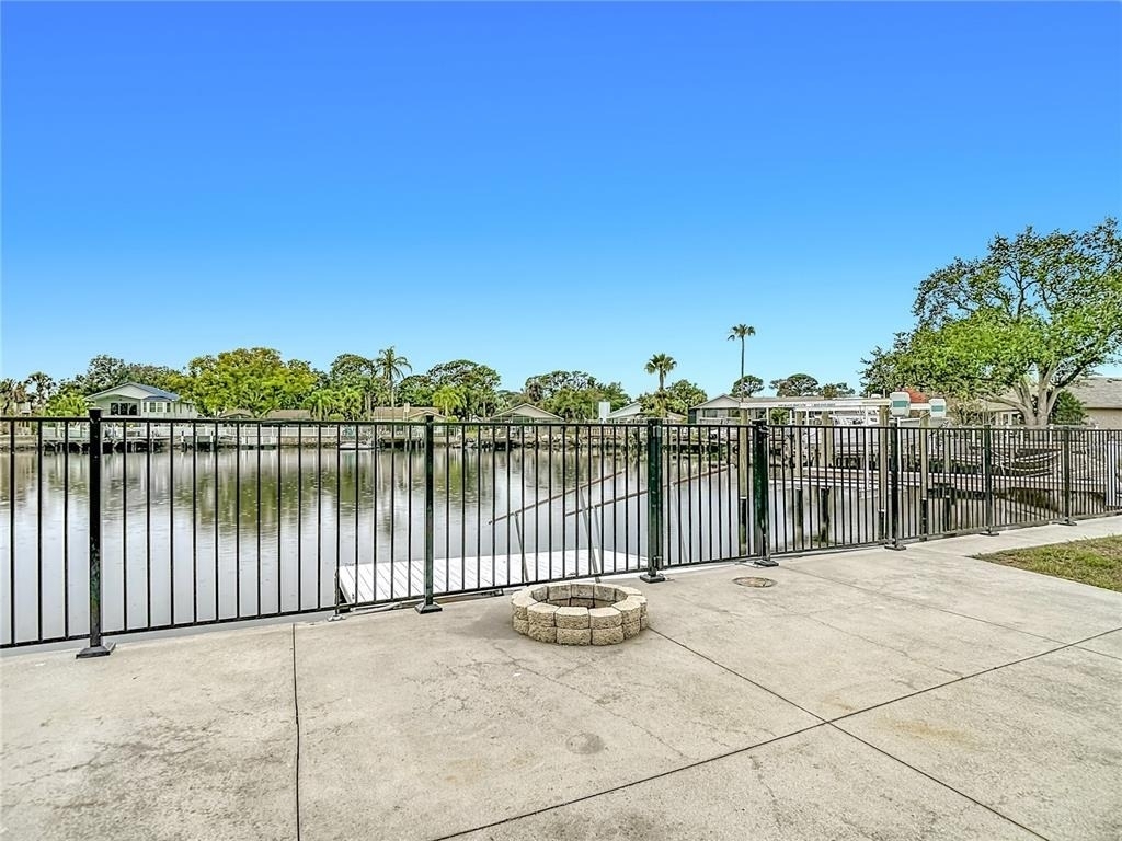 4536 Mitcher Road - Photo 2