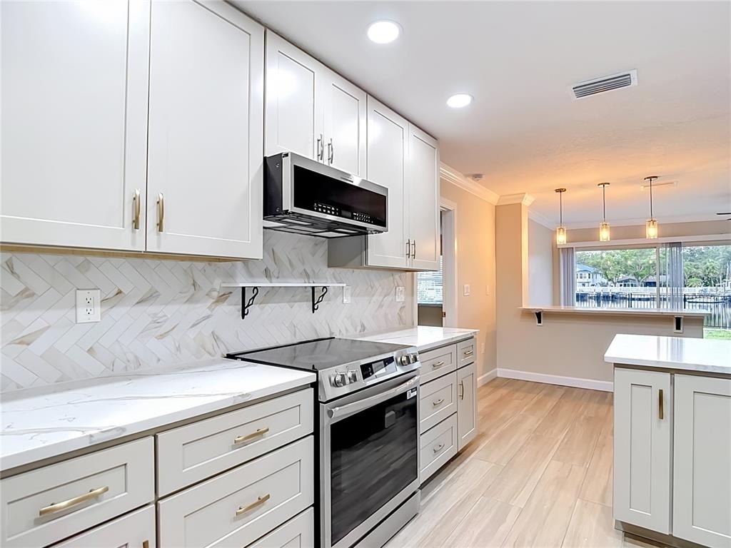 4536 Mitcher Road - Photo 37