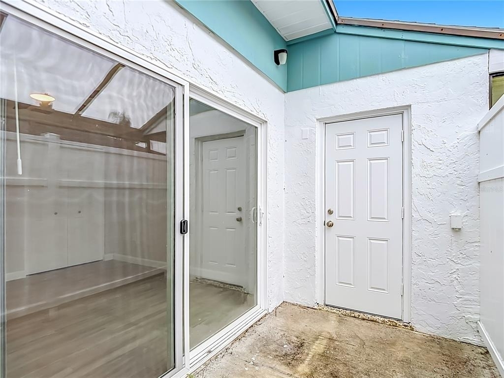 4536 Mitcher Road - Photo 16