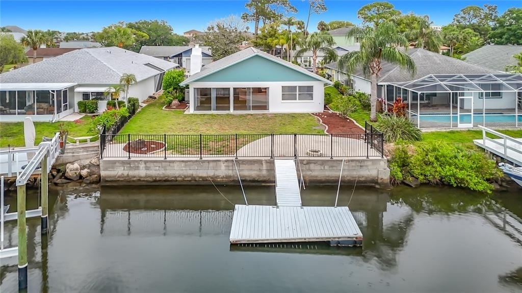 4536 Mitcher Road - Photo 40