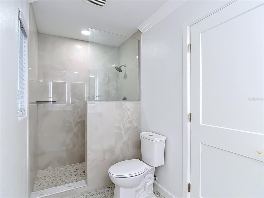4536 Mitcher Road - Photo 12