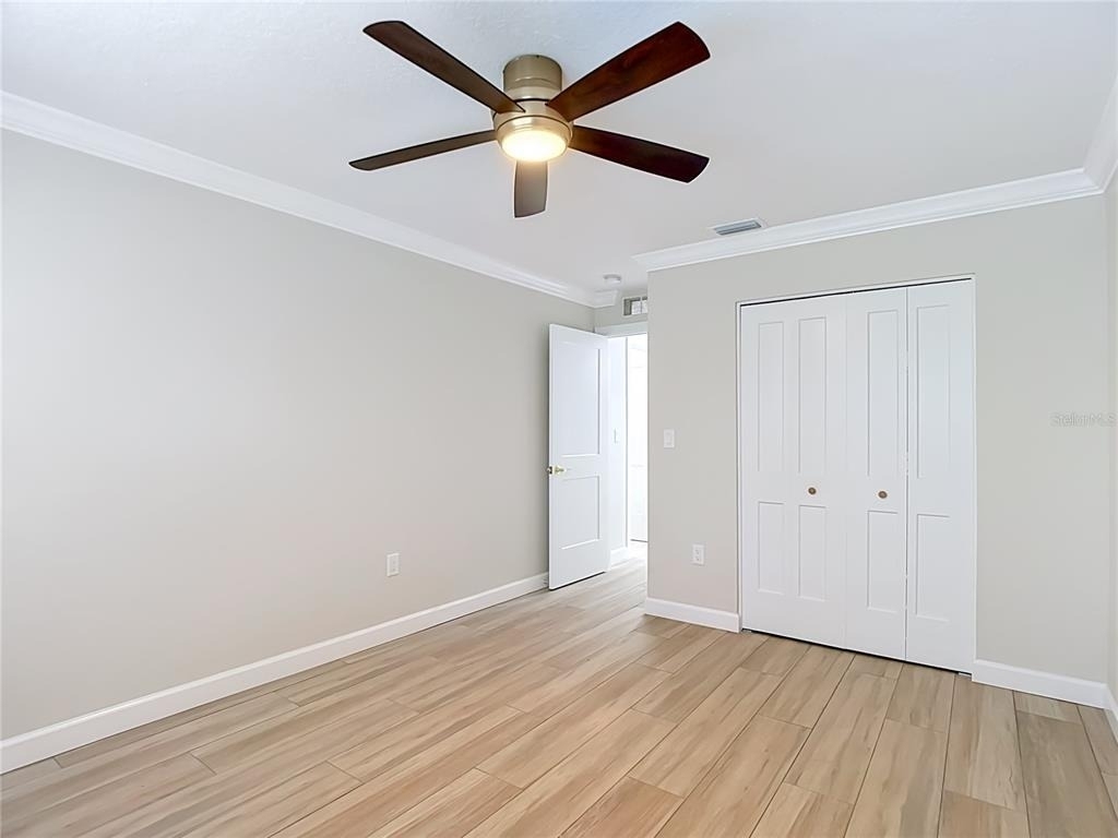 4536 Mitcher Road - Photo 18