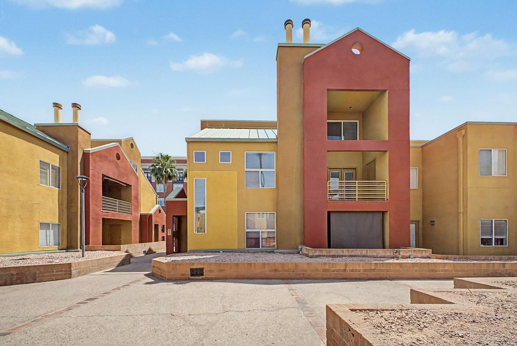 154 W 5th Street - Photo 0