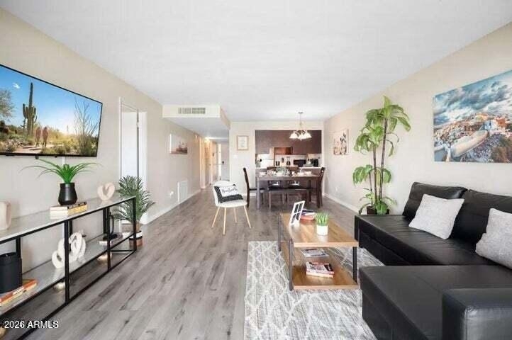 11040 N 28th Drive - Photo 3